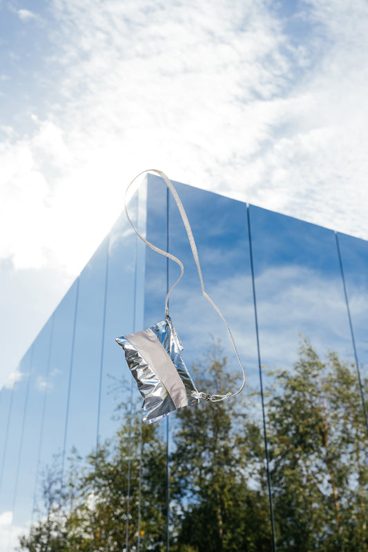 New Mirror & Agaat items!