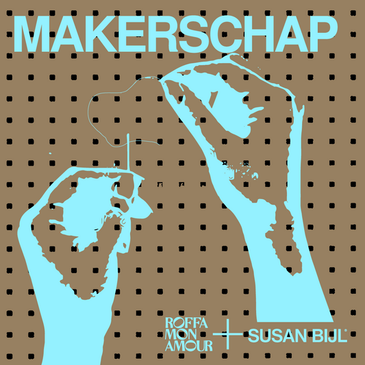 Film screening with Roffa Mon Amour