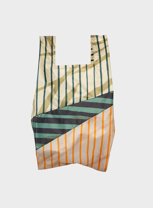 SUSAN BIJL X Paul Smith