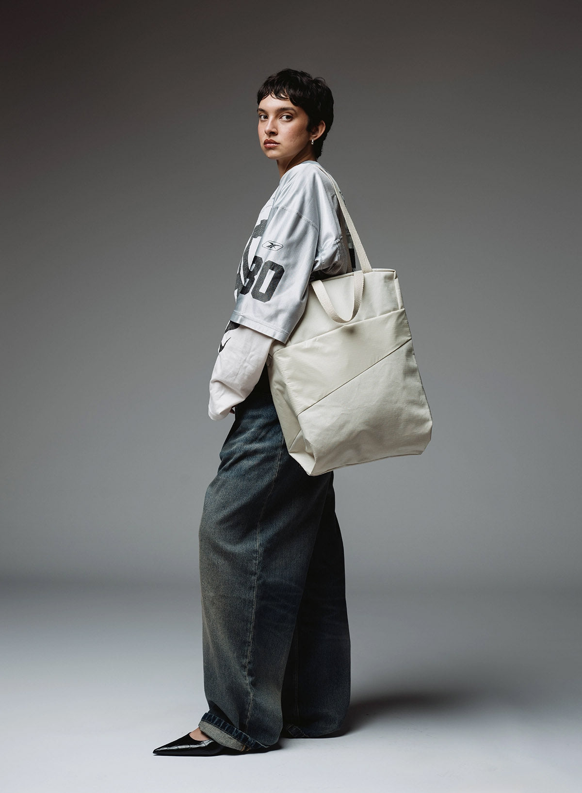 New collection: ZER0 – SUSAN BIJL