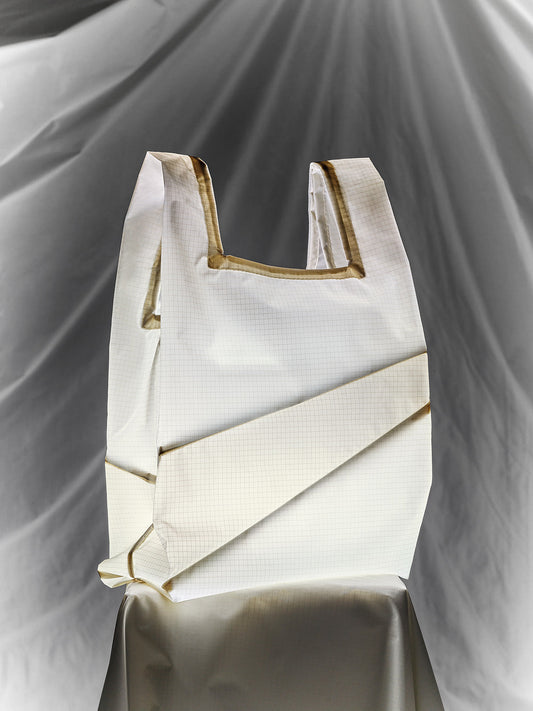 New collection: ZER0