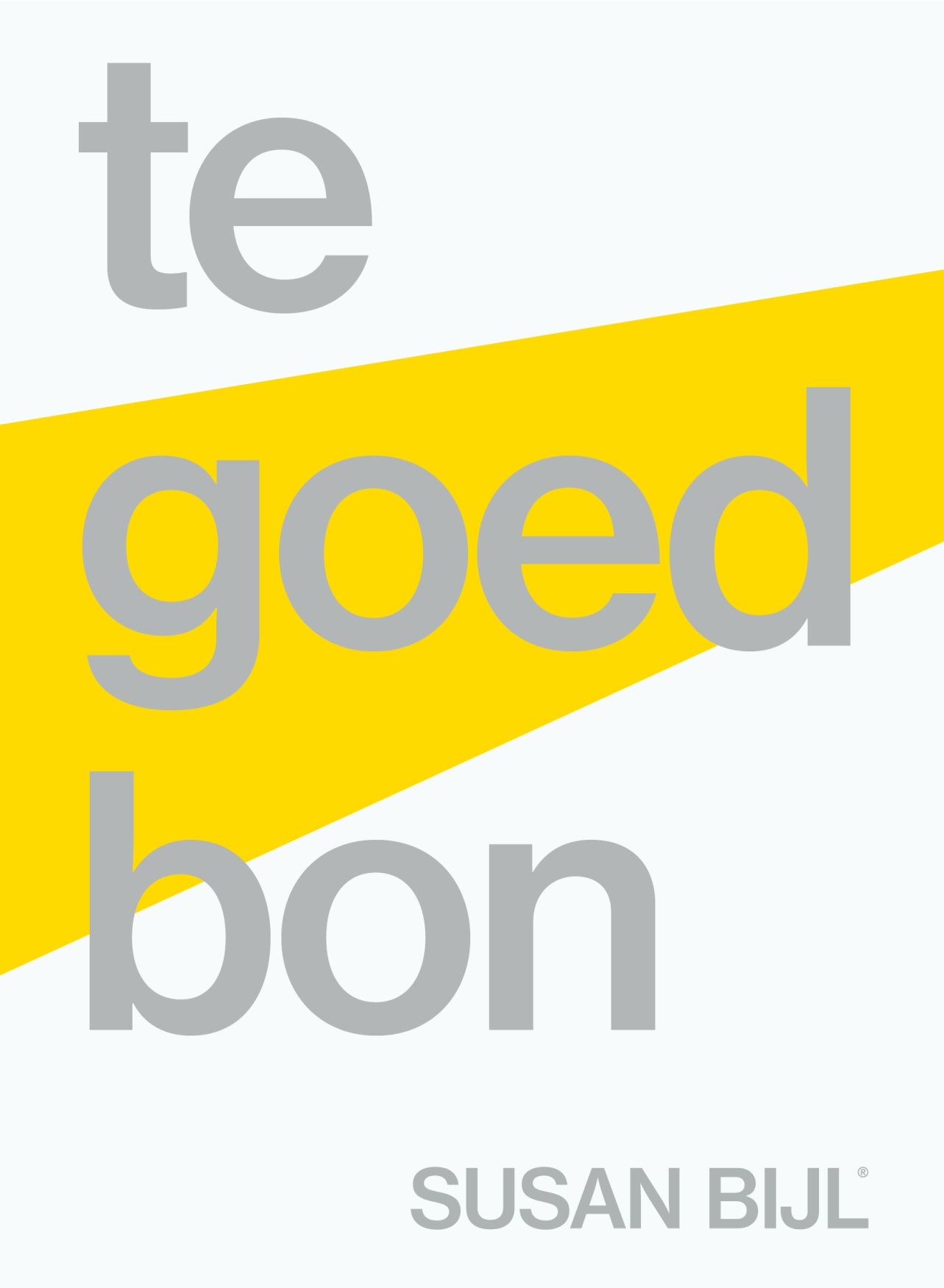 Fysieke Tegoedbon - €15