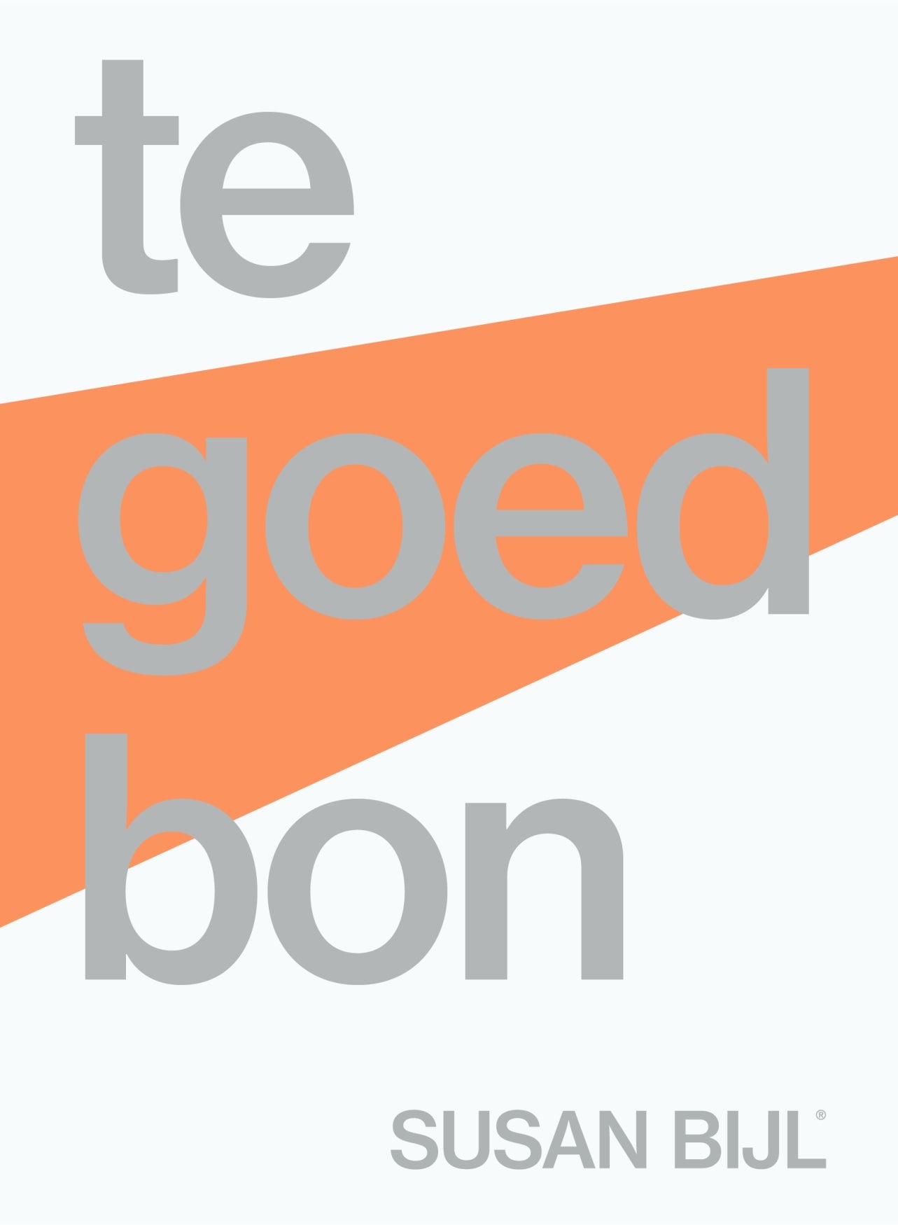 Fysieke Tegoedbon - €75