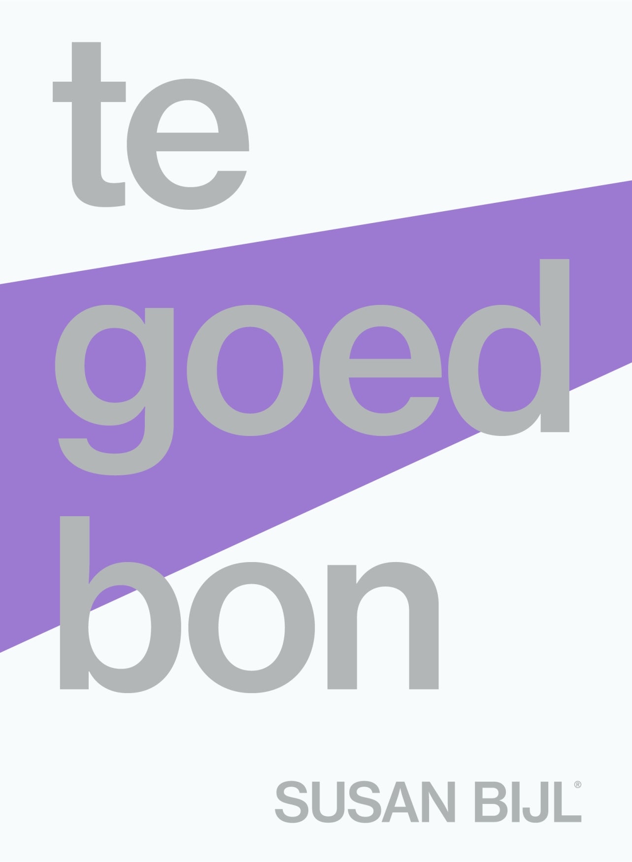 Fysieke cadeaukaart - €40