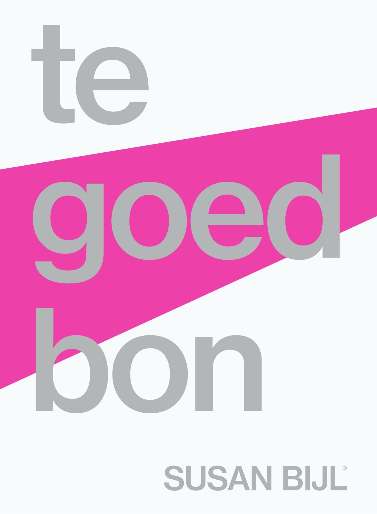 Fysieke cadeaukaart - €150