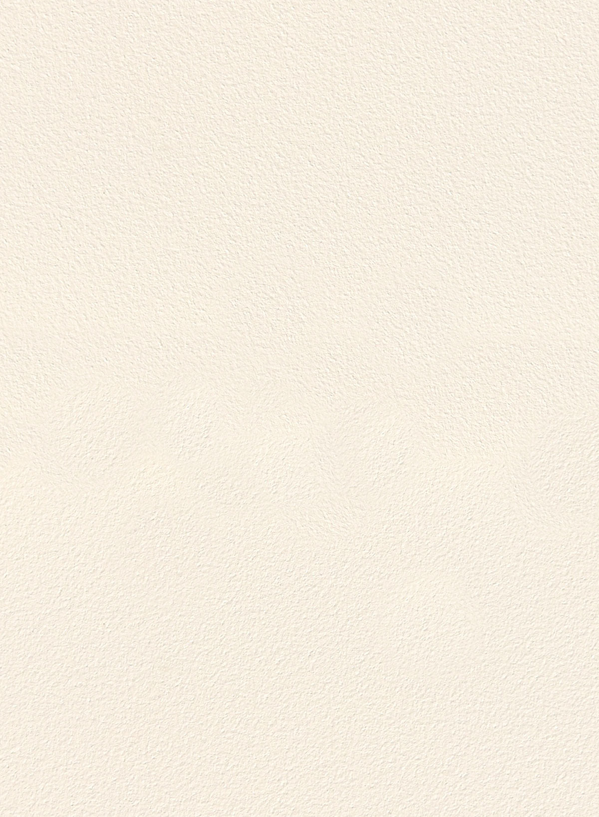 Palissade Loungestoel Hoog, Crèmewit - HAY