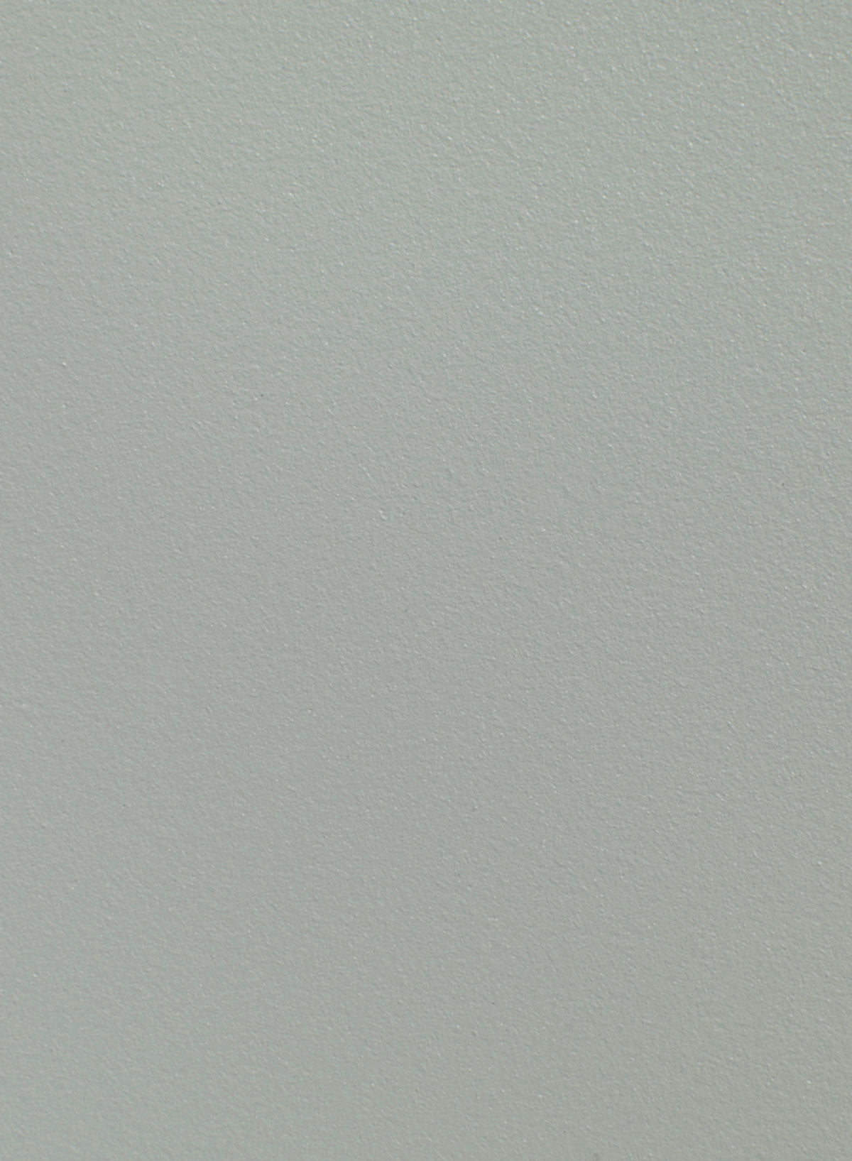 Palissade Eetbank Armleuning, Lichtgrijs - HAY