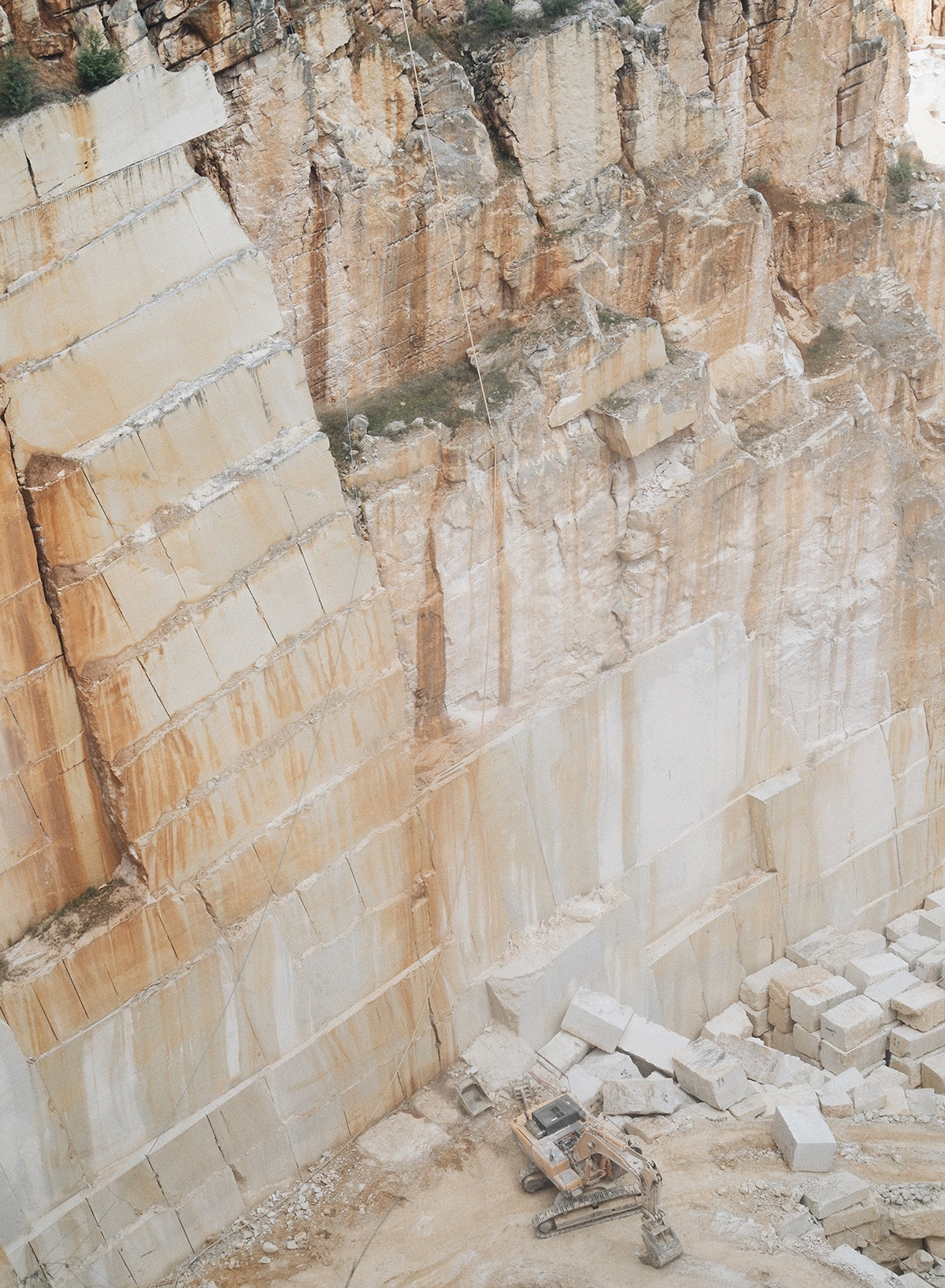 Handzeep, Apothecary, 375 ml - Frama