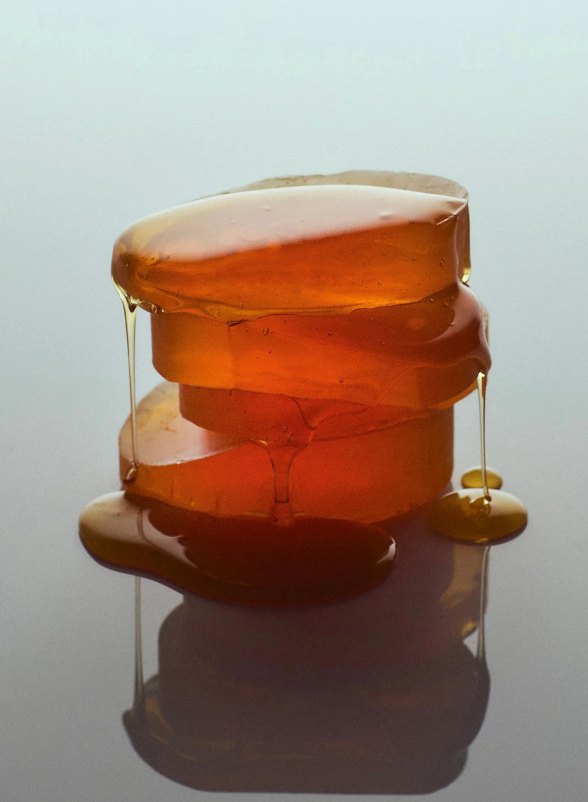 Cobalt Amber, 6ml - Abel