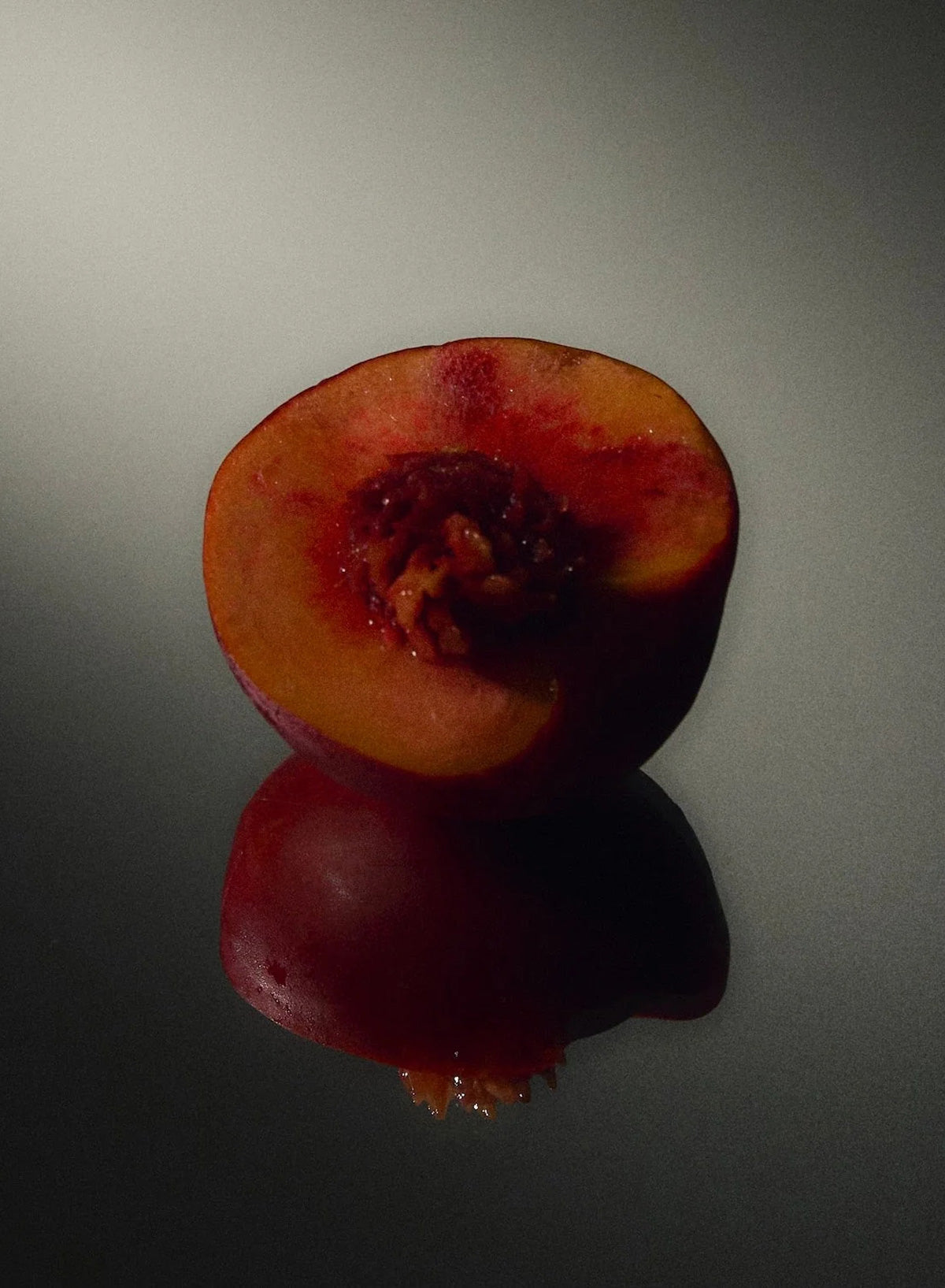 Cyan Nori, 6ml - Abel