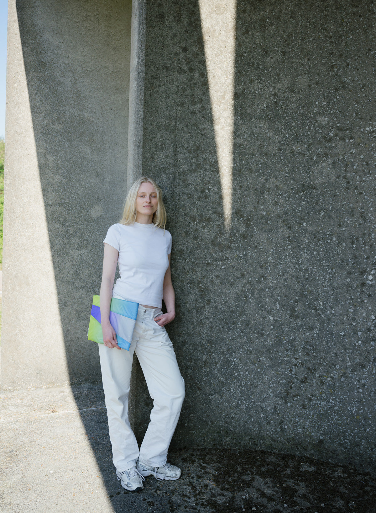 The New Protectable Pigeon Aurora 13-inch