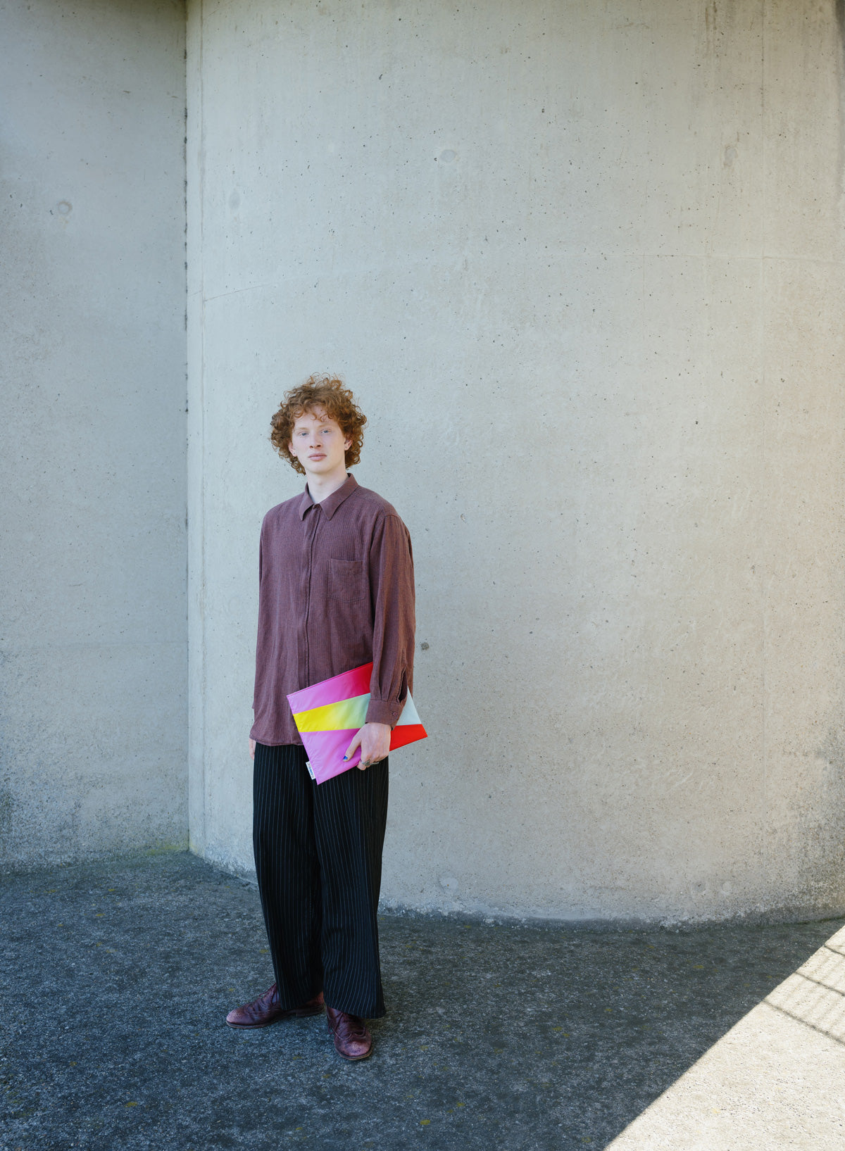 The New Protectable Floating Blossom 13-inch