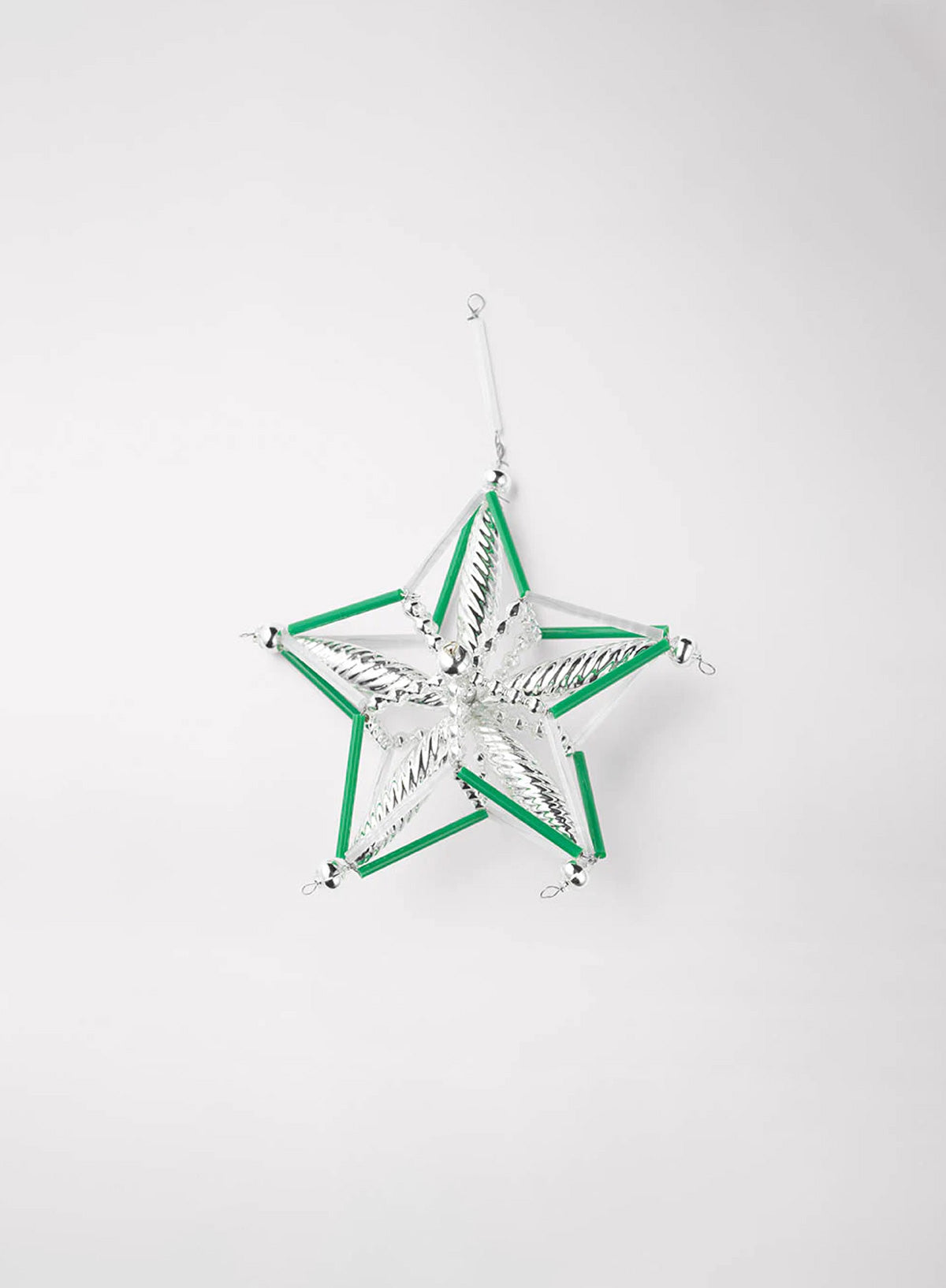 Gabriel Collection, Star Jade - Akua Objects