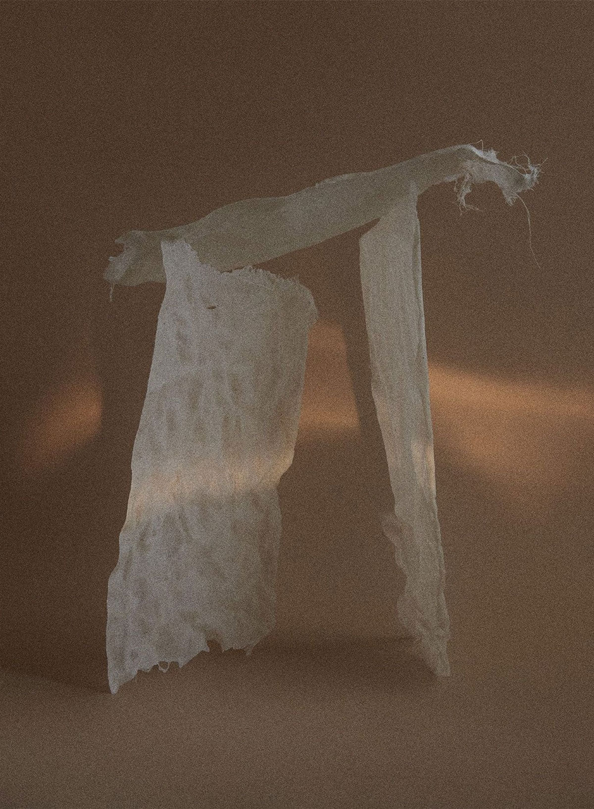 Parfumolie, Komorebi, 10 ml - Frama