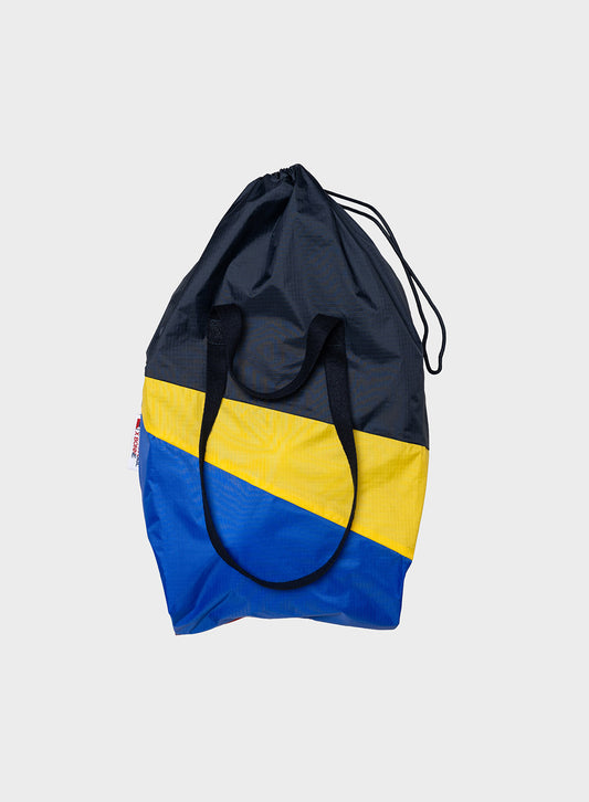 The New Trash Bag Sailor Medium