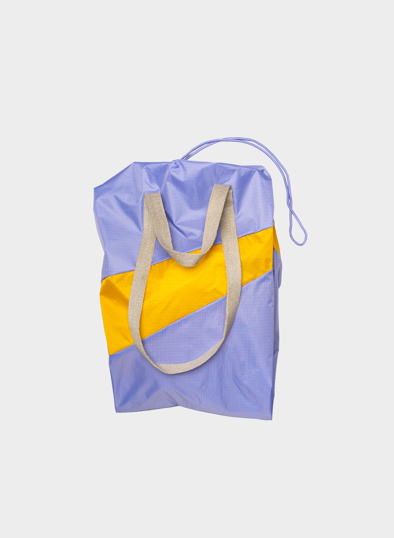 The New Trash Bag Treble & Cleese Medium