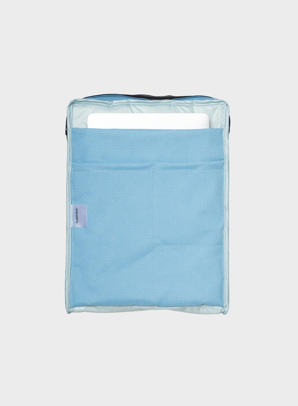 The New Backpack Ocean & Surf Spray One Size