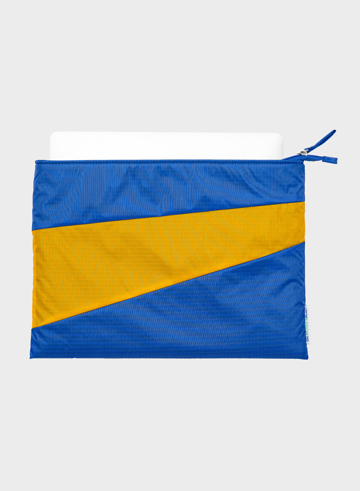 The New Protectable Yves & Cleese 13-inch