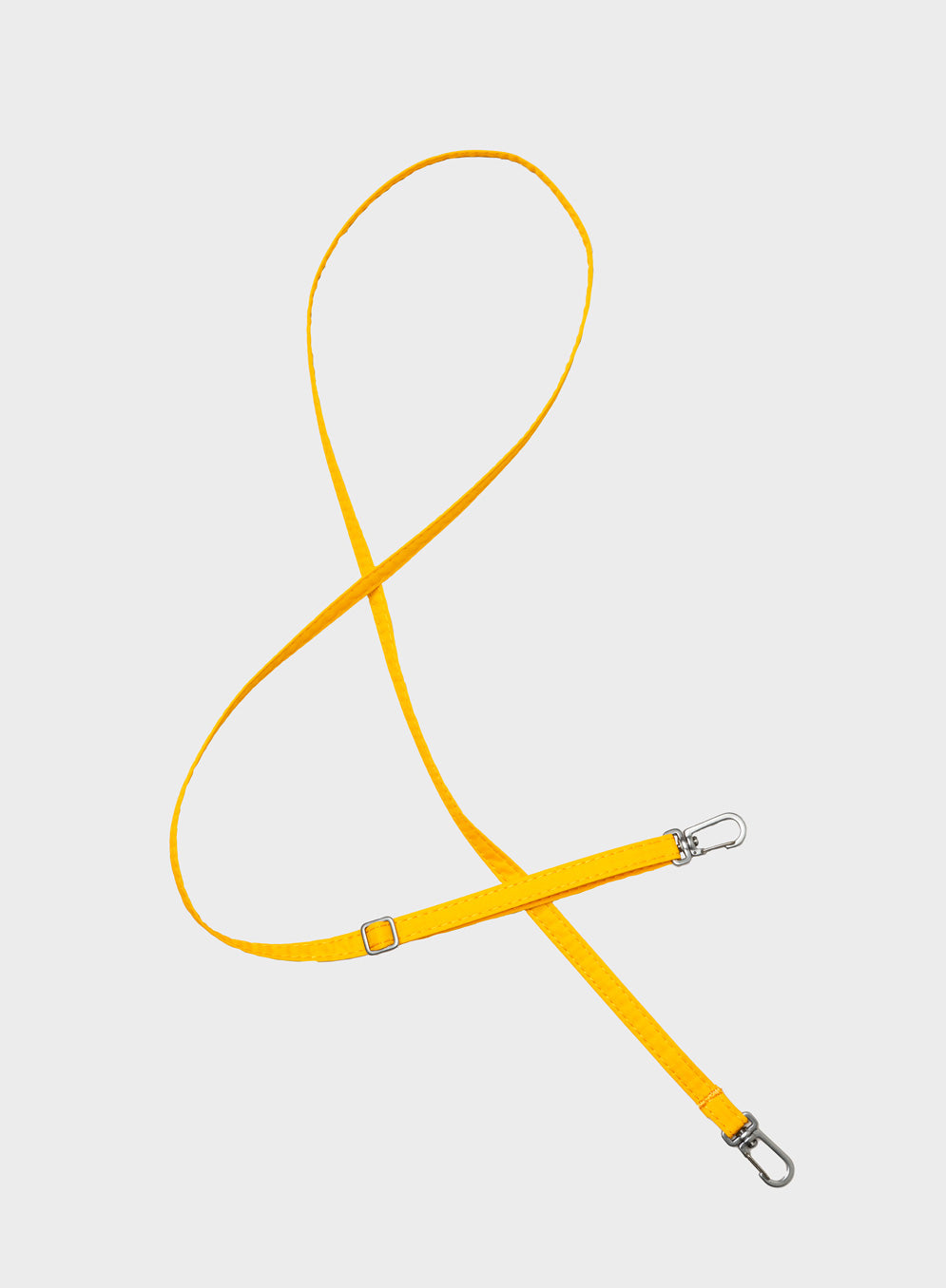 The New Strap Cleese Slim