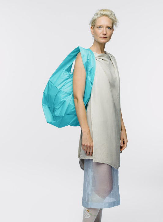 The New Shopping Bag Drive Large