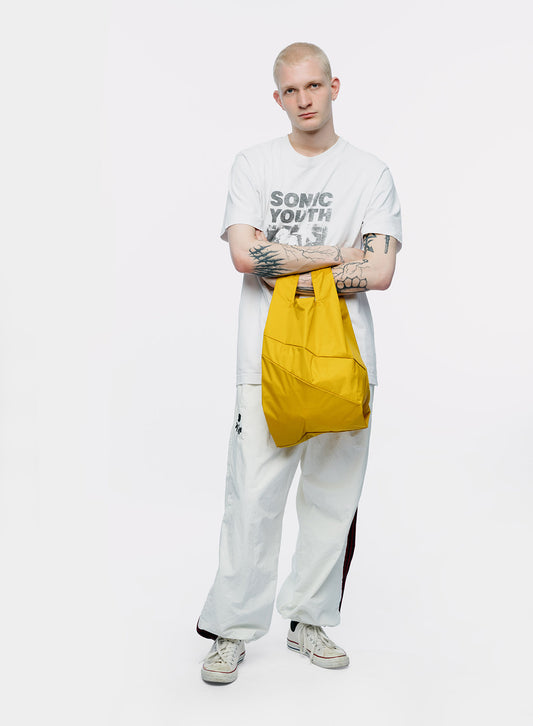 The New Shopping Bag Lino Medium