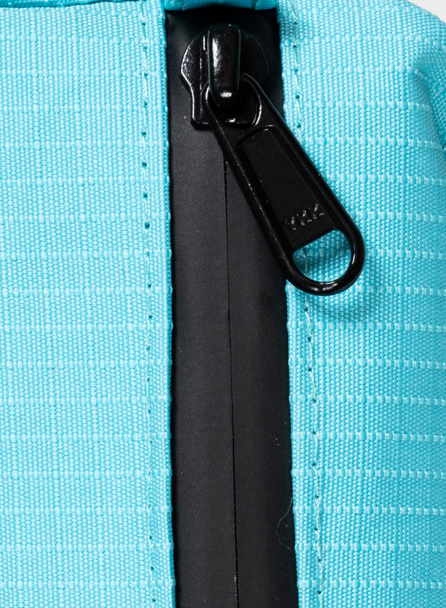 The New Bum Bag Drive & Red Alert Small