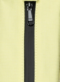 The New Bum Bag Joy & Oxyde Medium