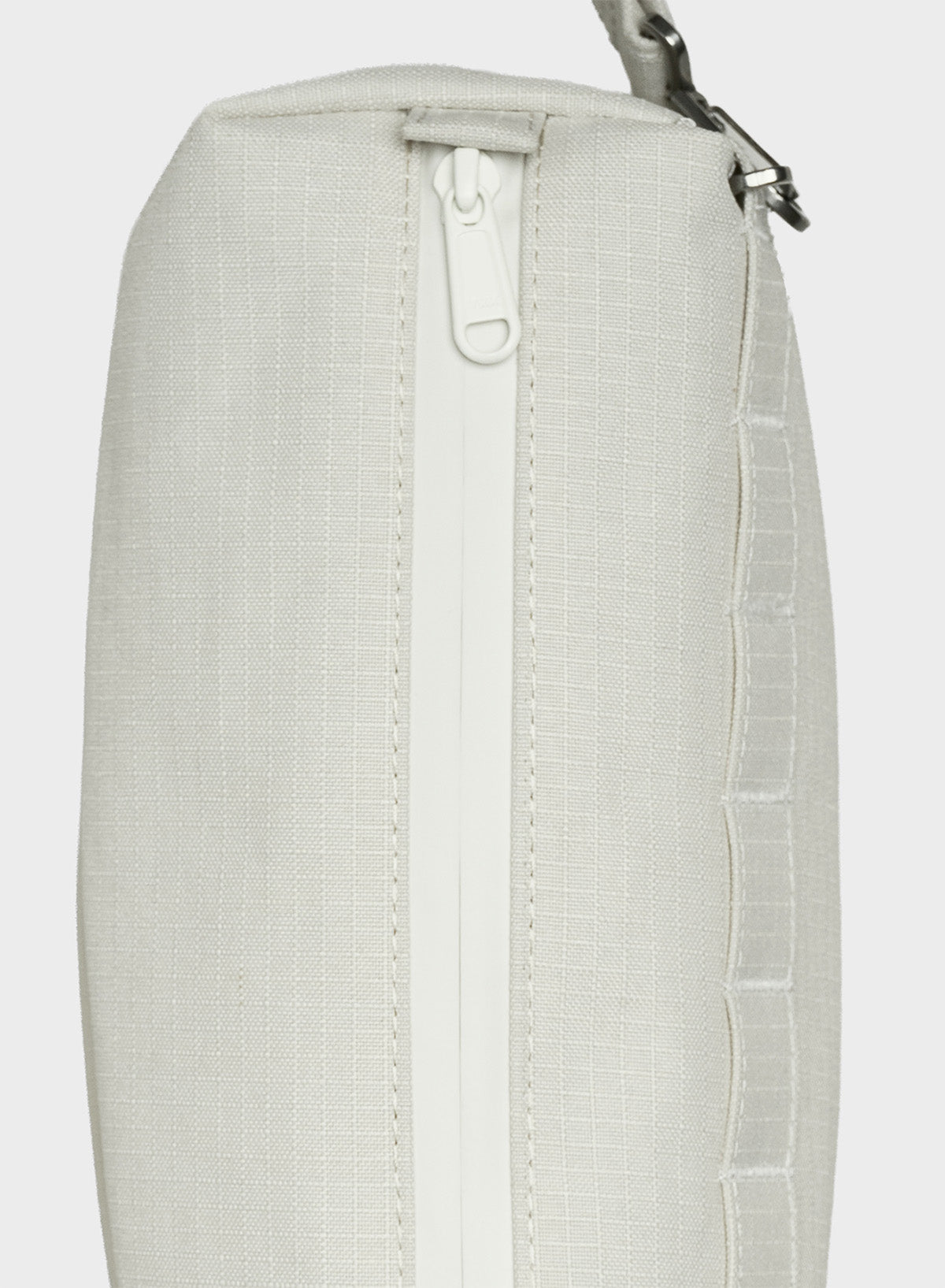 The New Bum Bag Cloud Small