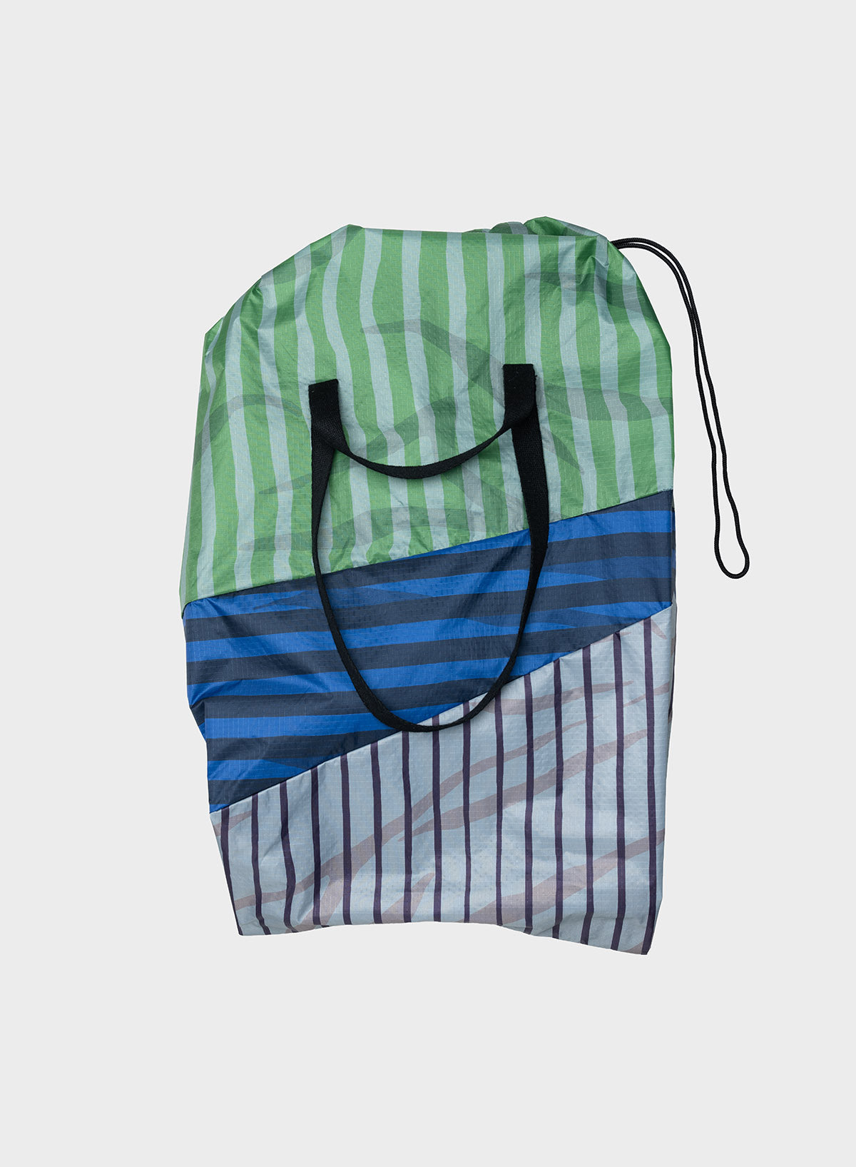 The New Trash Bag No. 11 Large