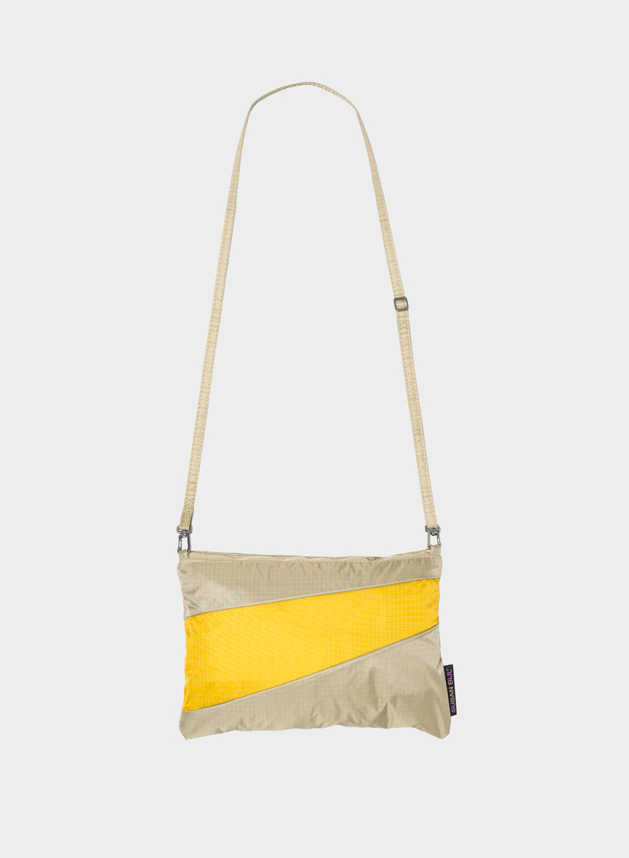 The New Raincoat Clay