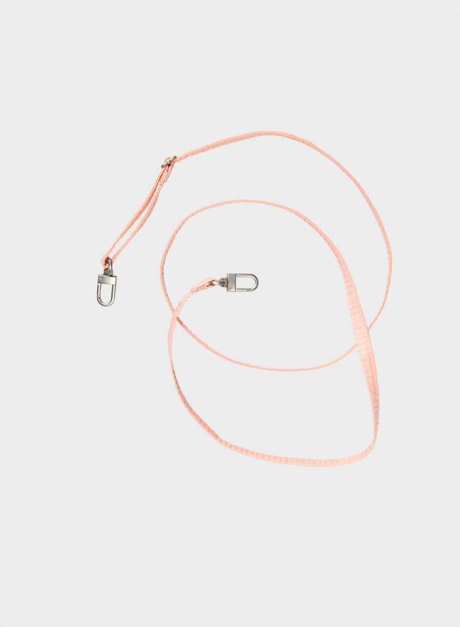 De nieuwe Strap Tone One Size