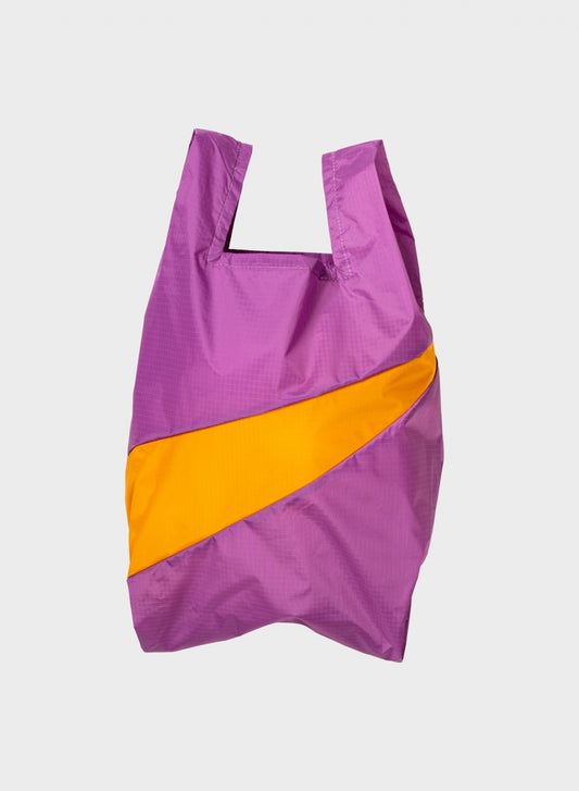 The New Shopping Bag Echo & Arise Medium