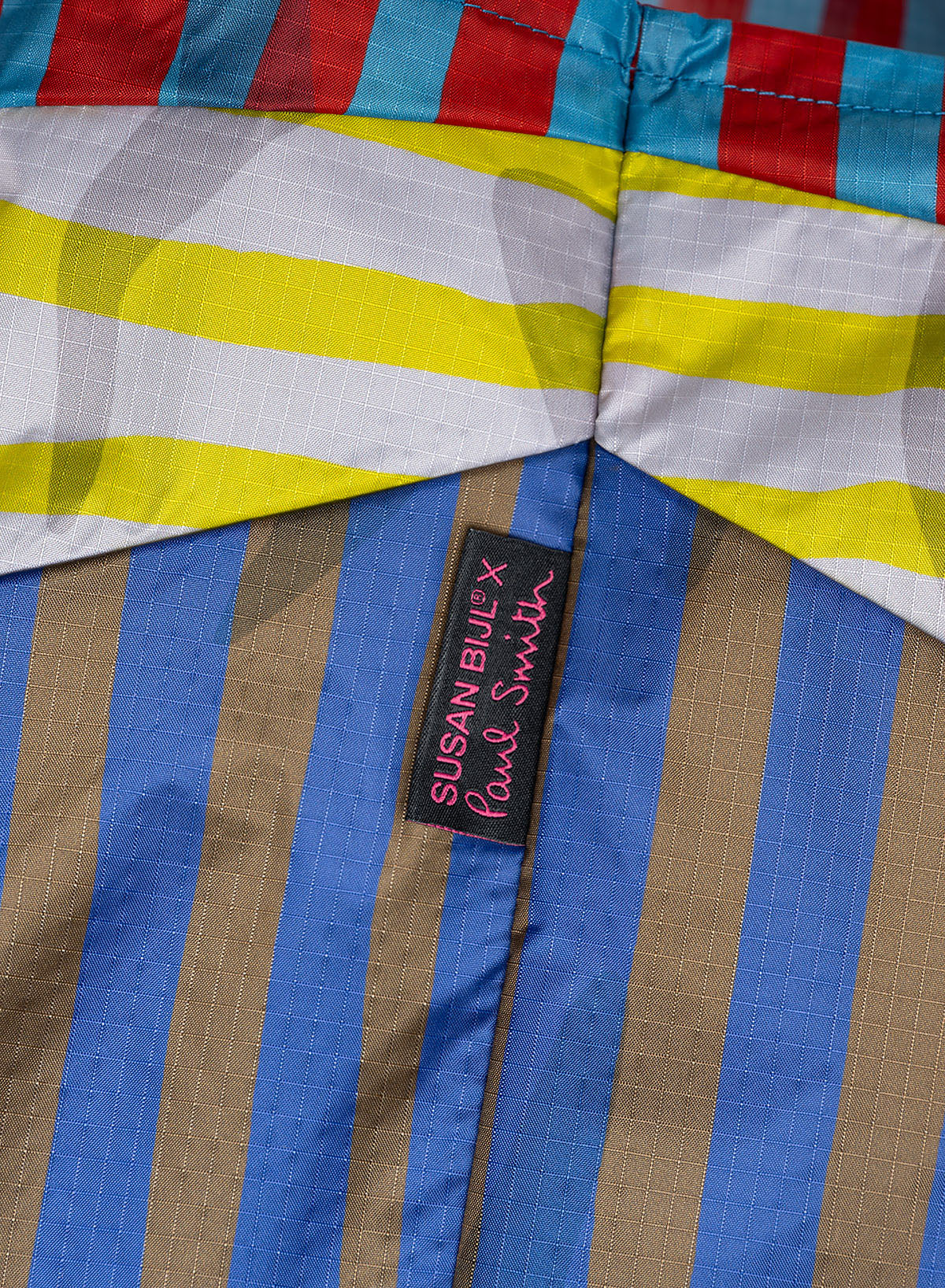 The New Shopping Bag No. 8 Large