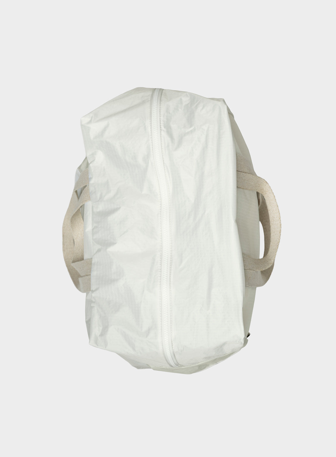 The New Stash Bag Cloud Large