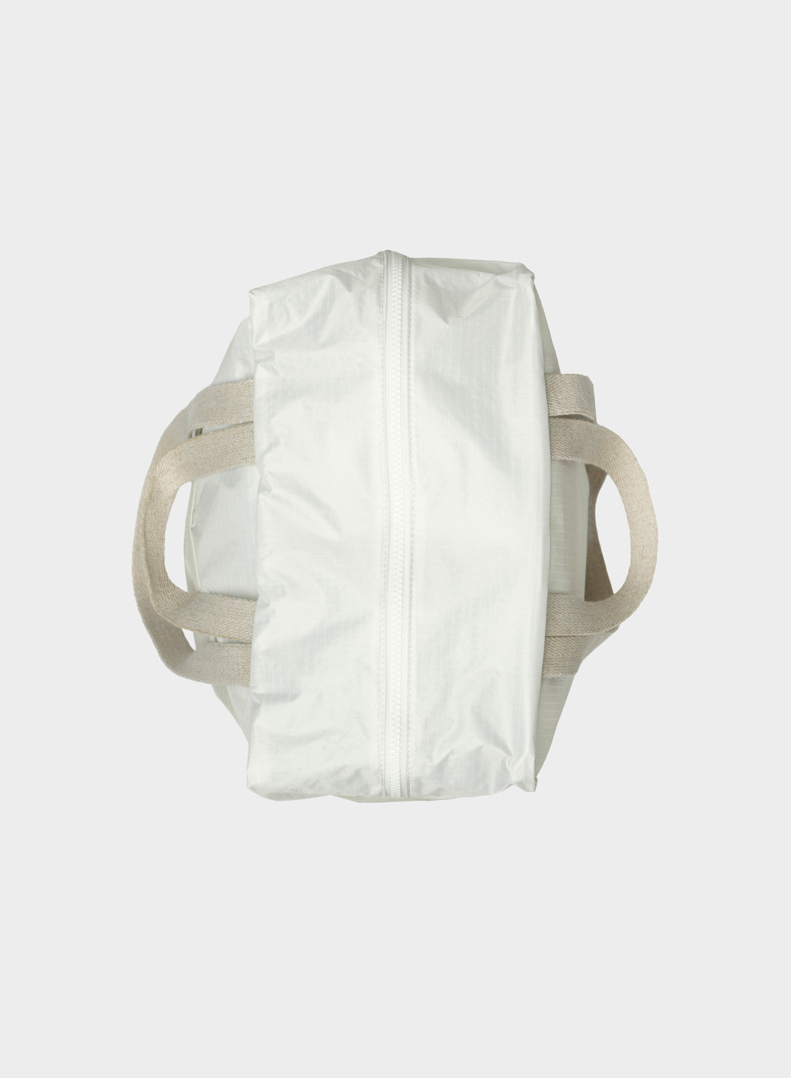 The New Stash Bag Cloud Medium