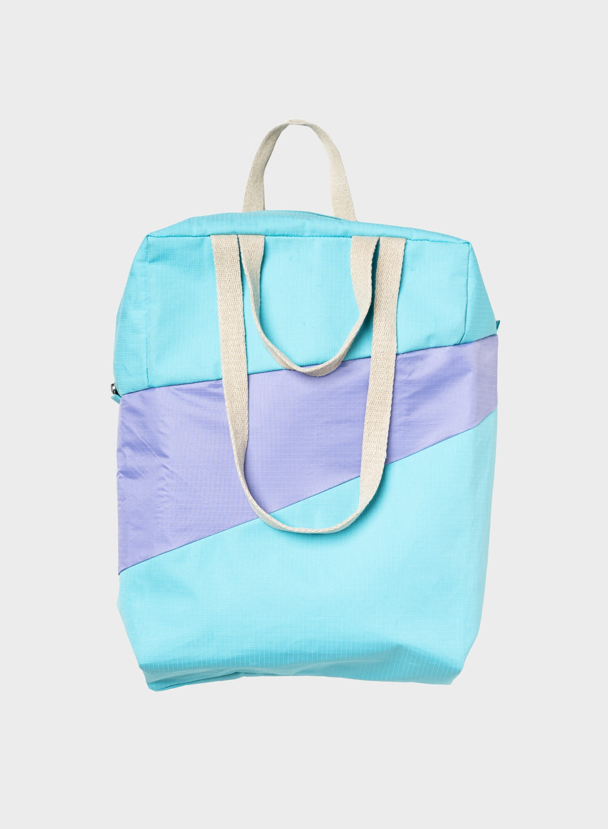 The New Tote Bag Drive Treble Medium