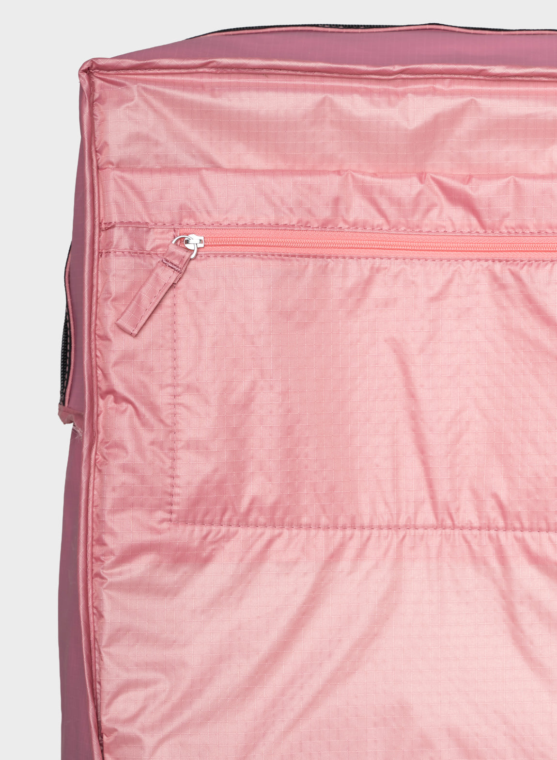 The New Tote Bag Aino Medium