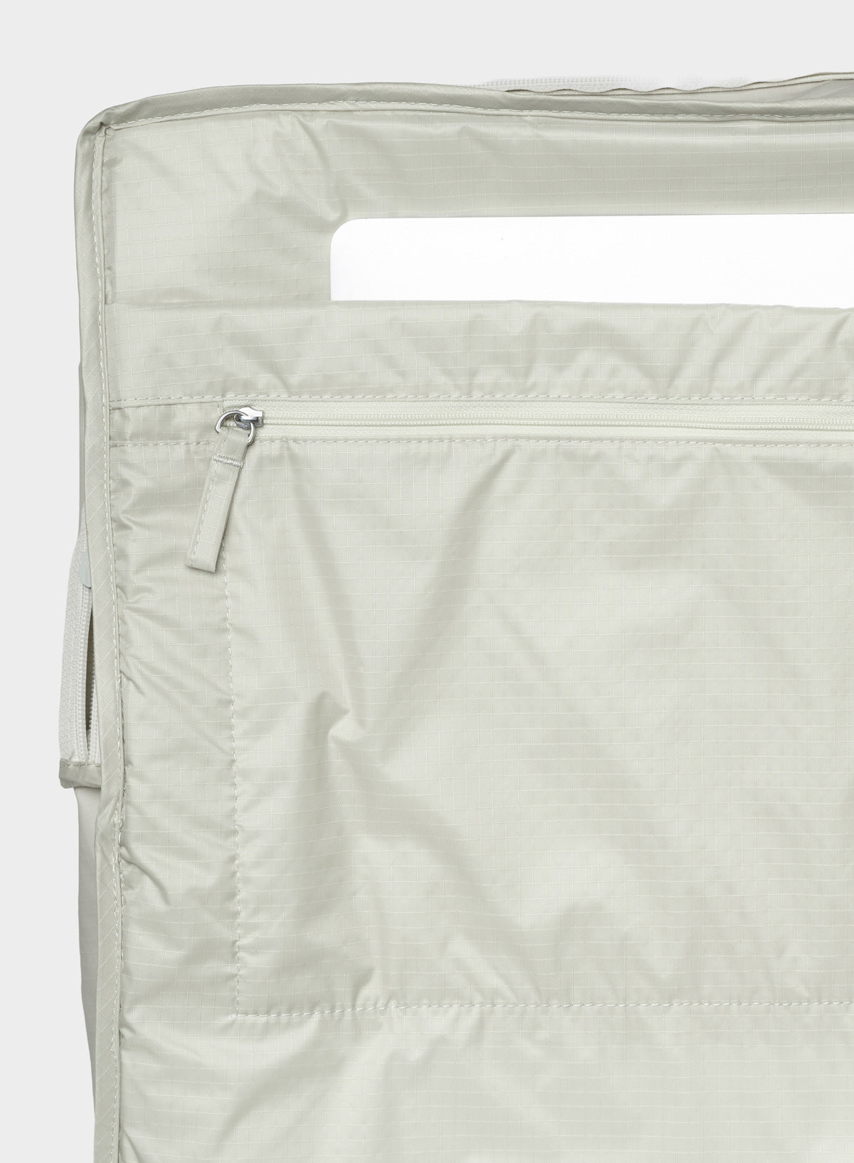 The New Tote Bag Cloud Large