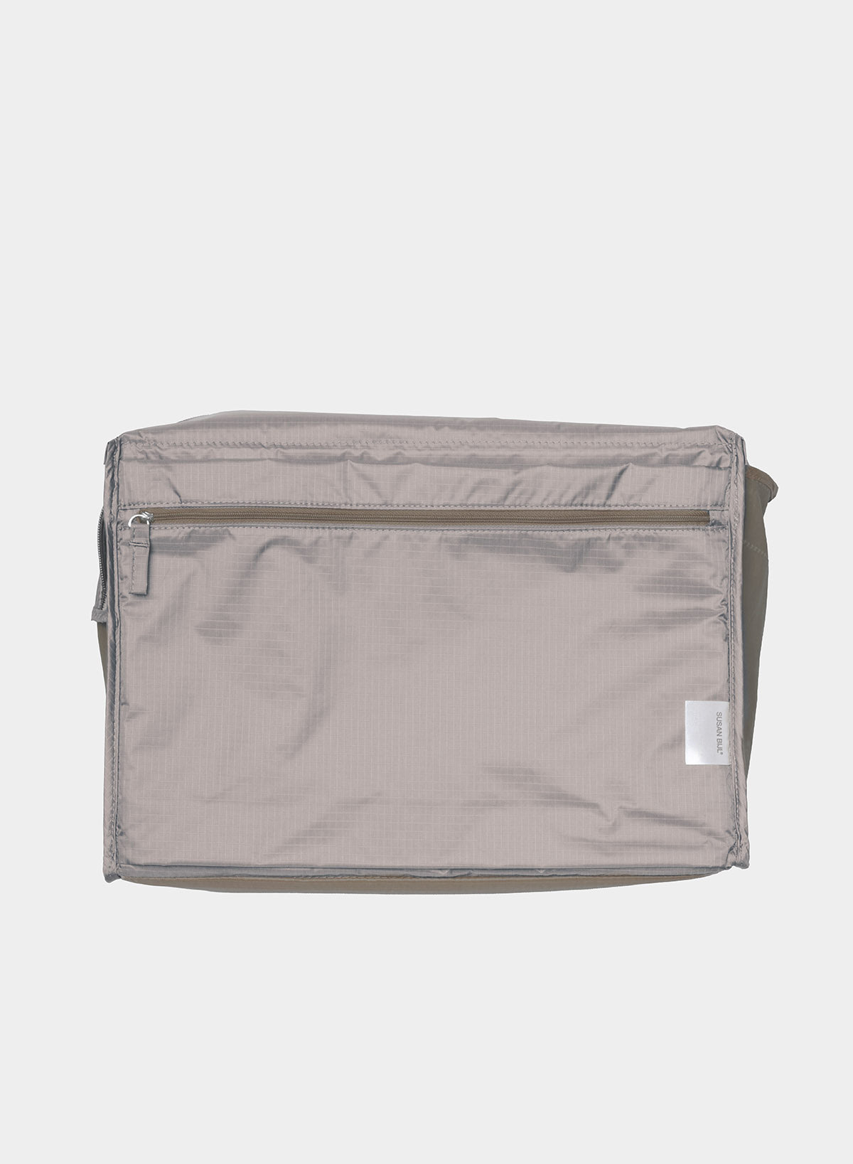 The New 24/7 Bag Clay & Agaat