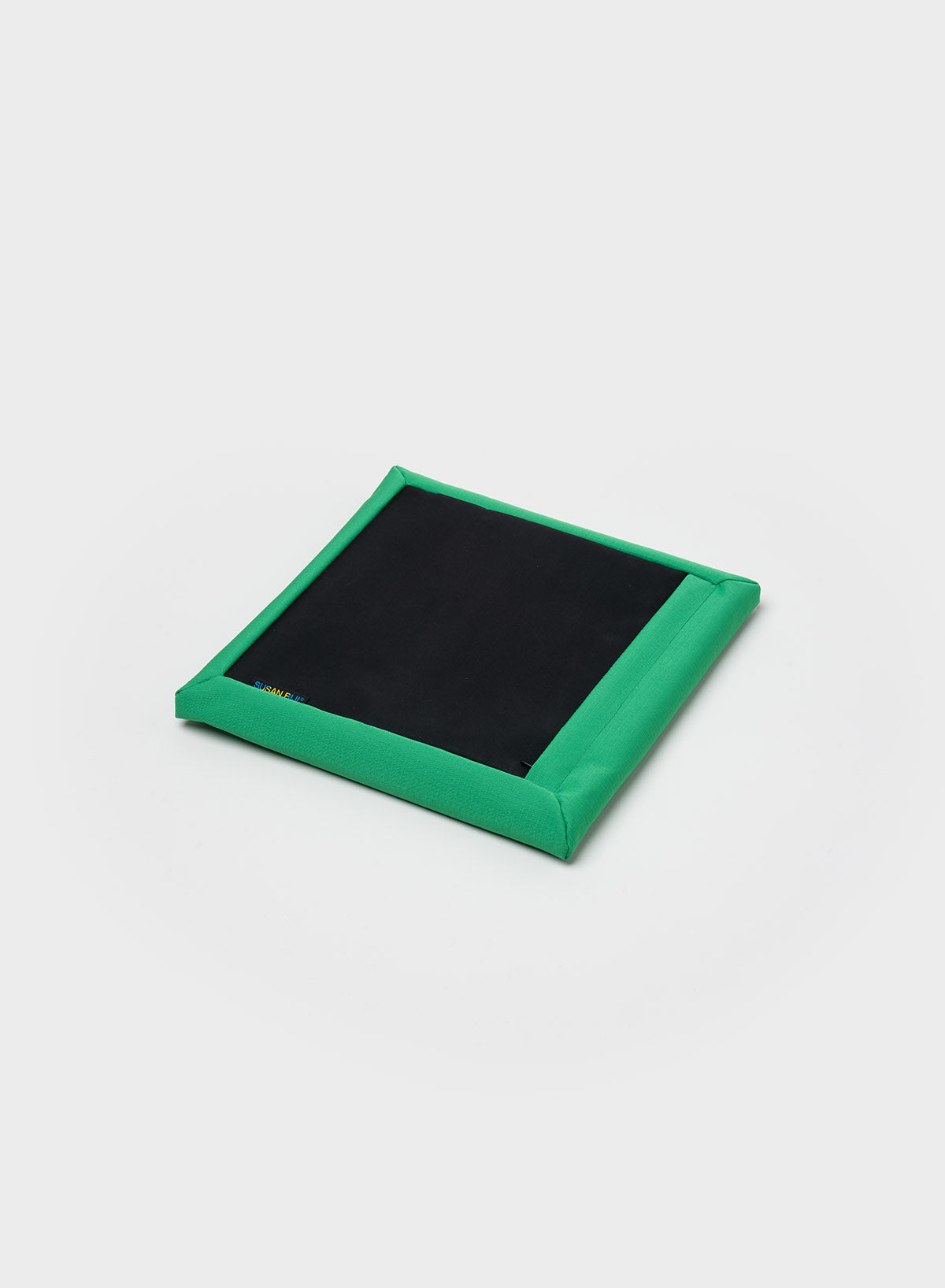 The New Seat Pad Wena