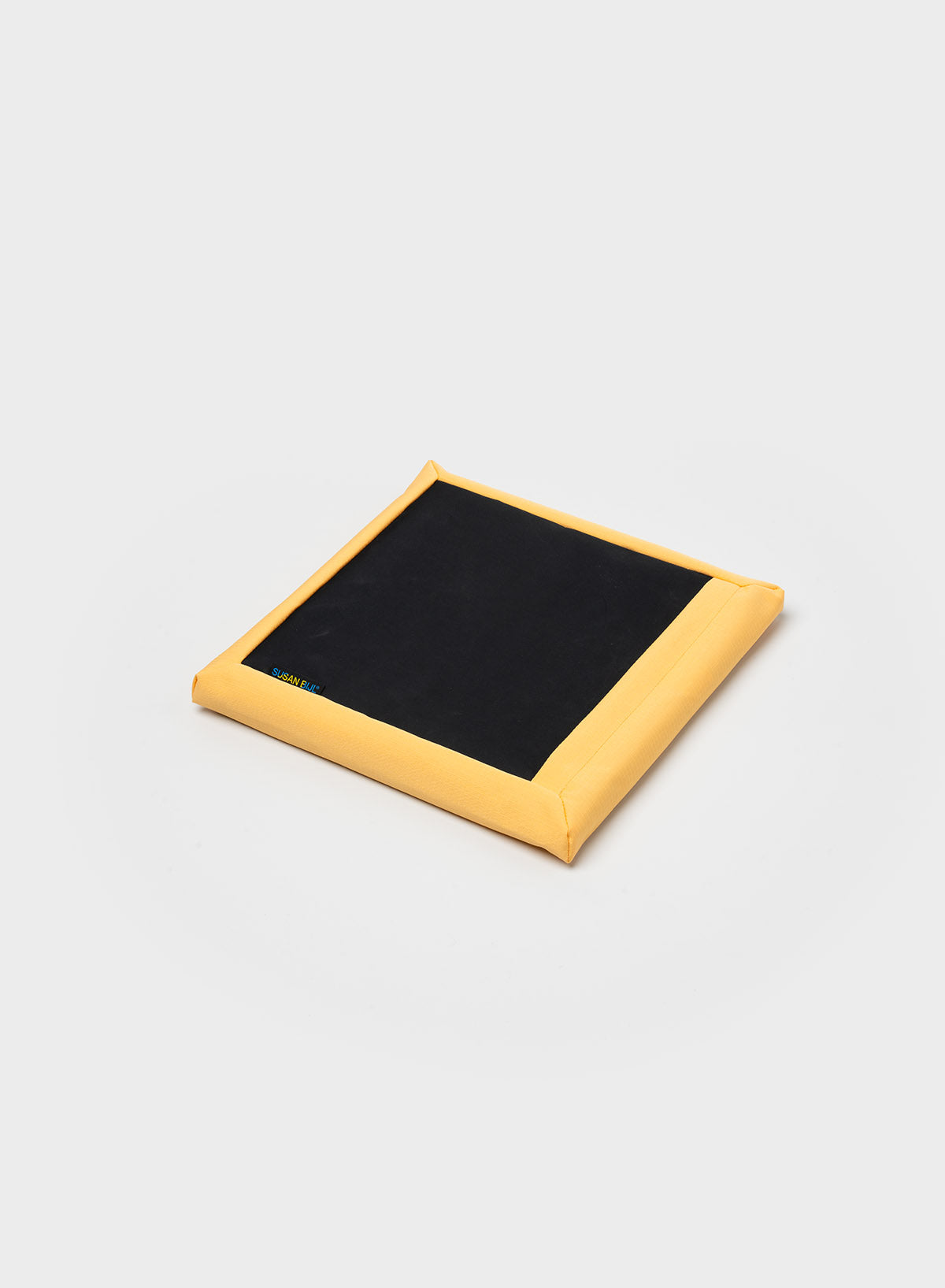 The New Seat Pad Reflect
