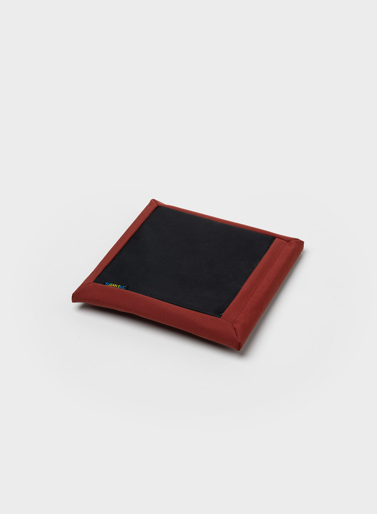 The New Seat Pad Oxyde