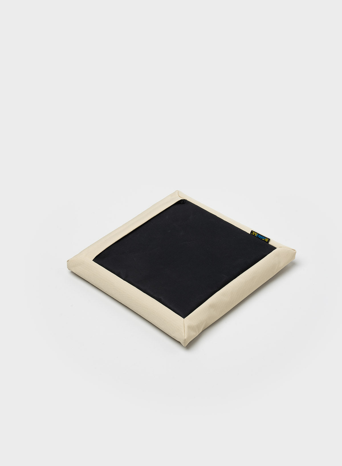 The New Seat Pad Shore