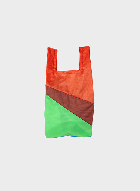 The New Shopping Bag Multi Drive Small