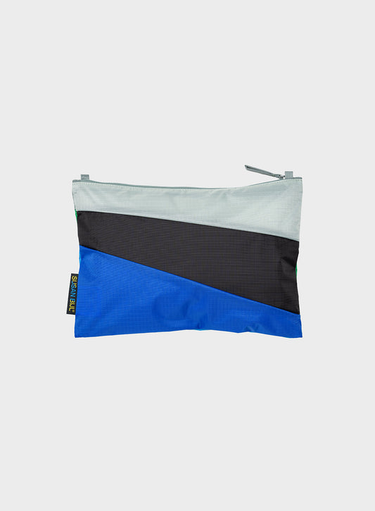 The New Pouch Multi Wena Medium