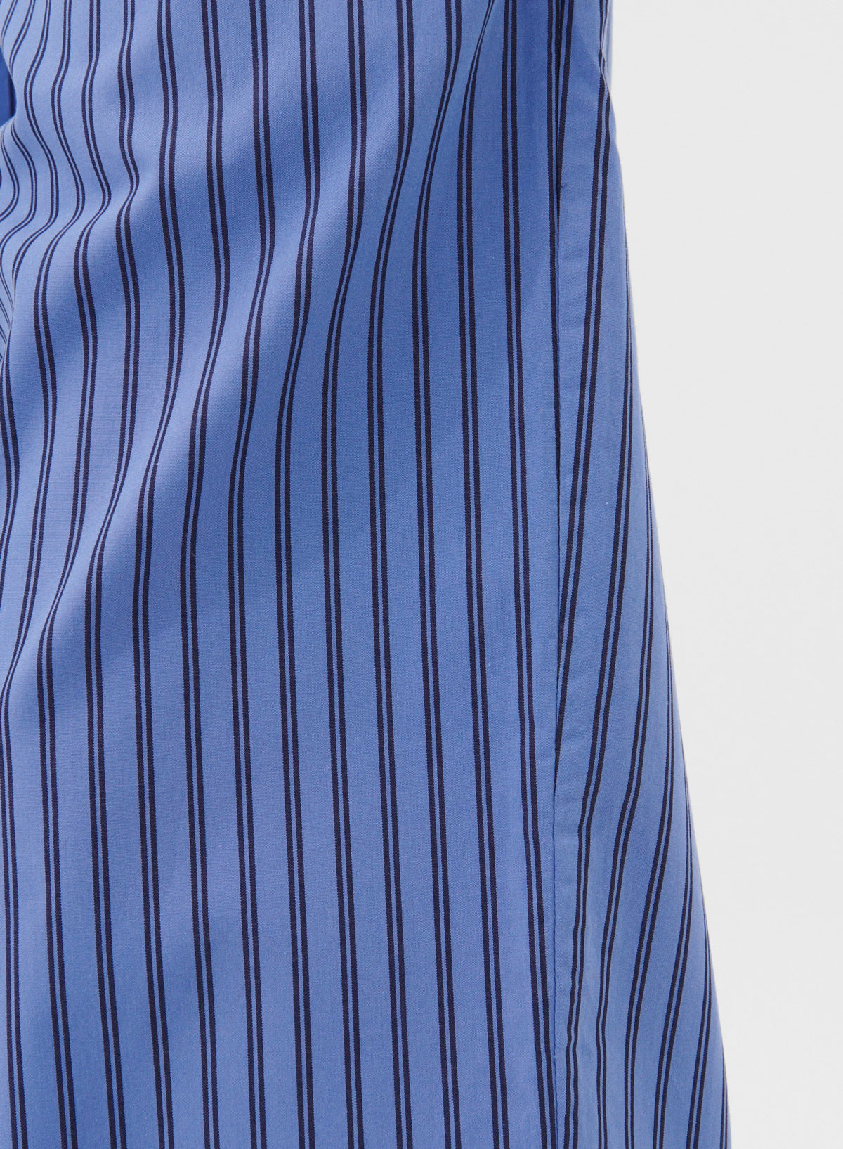 Broek - Boro Stripes - Tekla