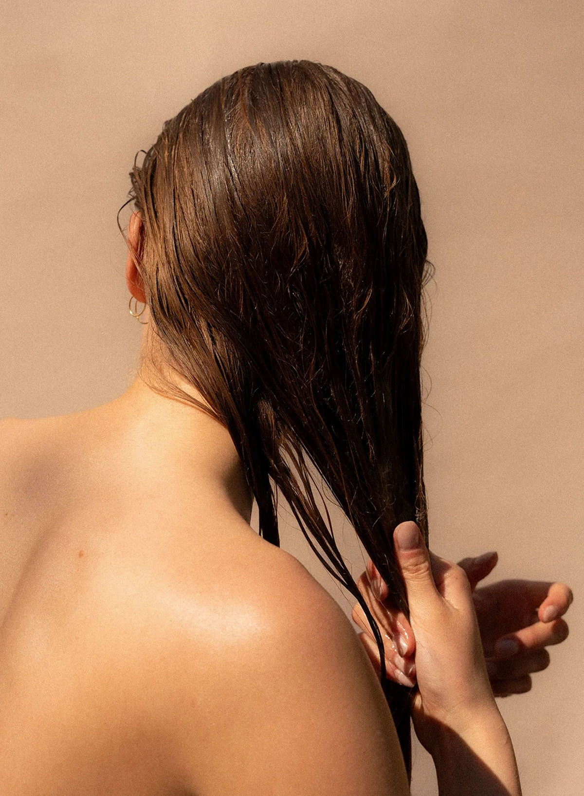 Conditioner, Apothecary, 375 ml - Frama