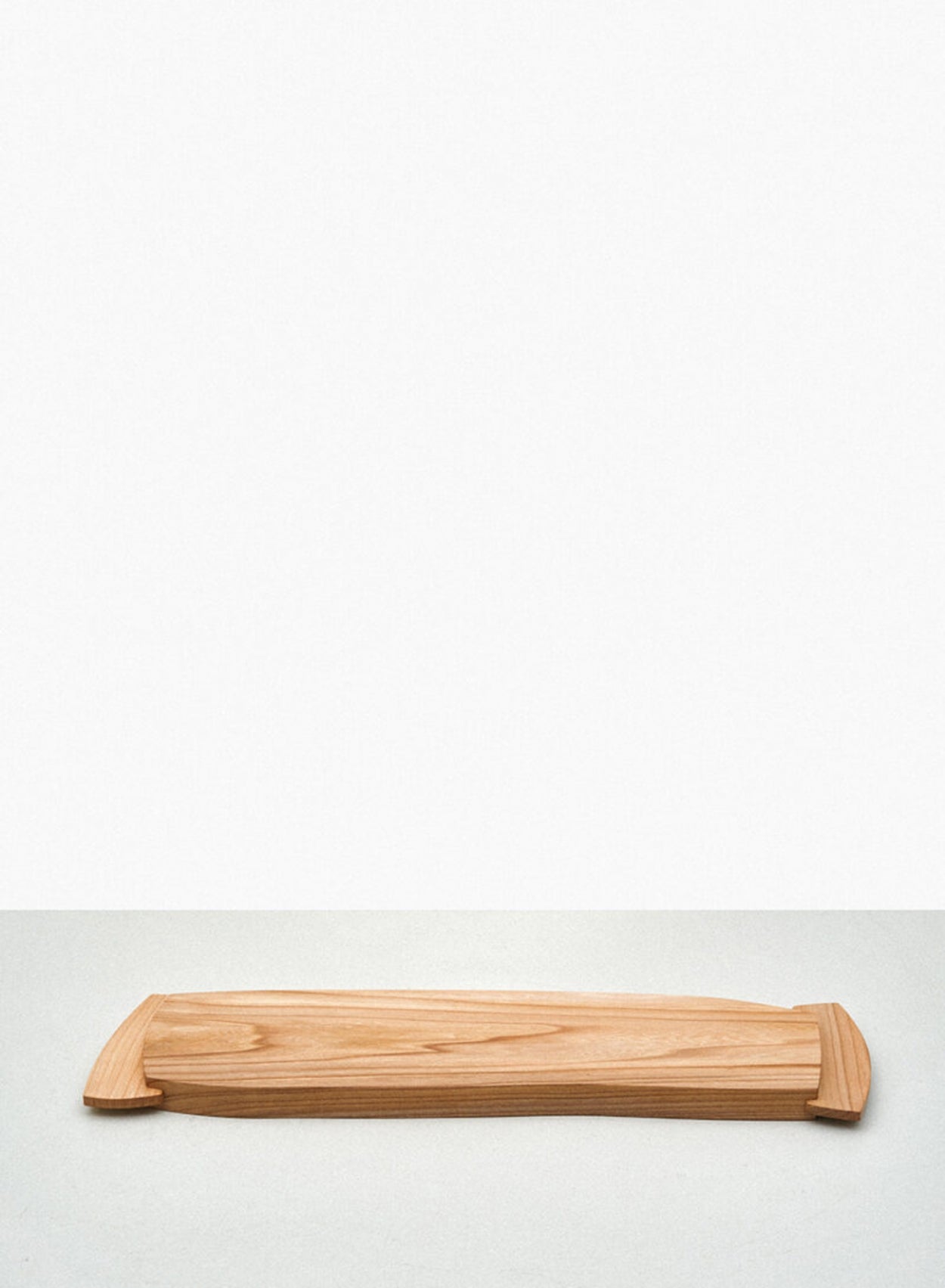 Loaf Board Single, Jonas Lutz - RiRa Objects