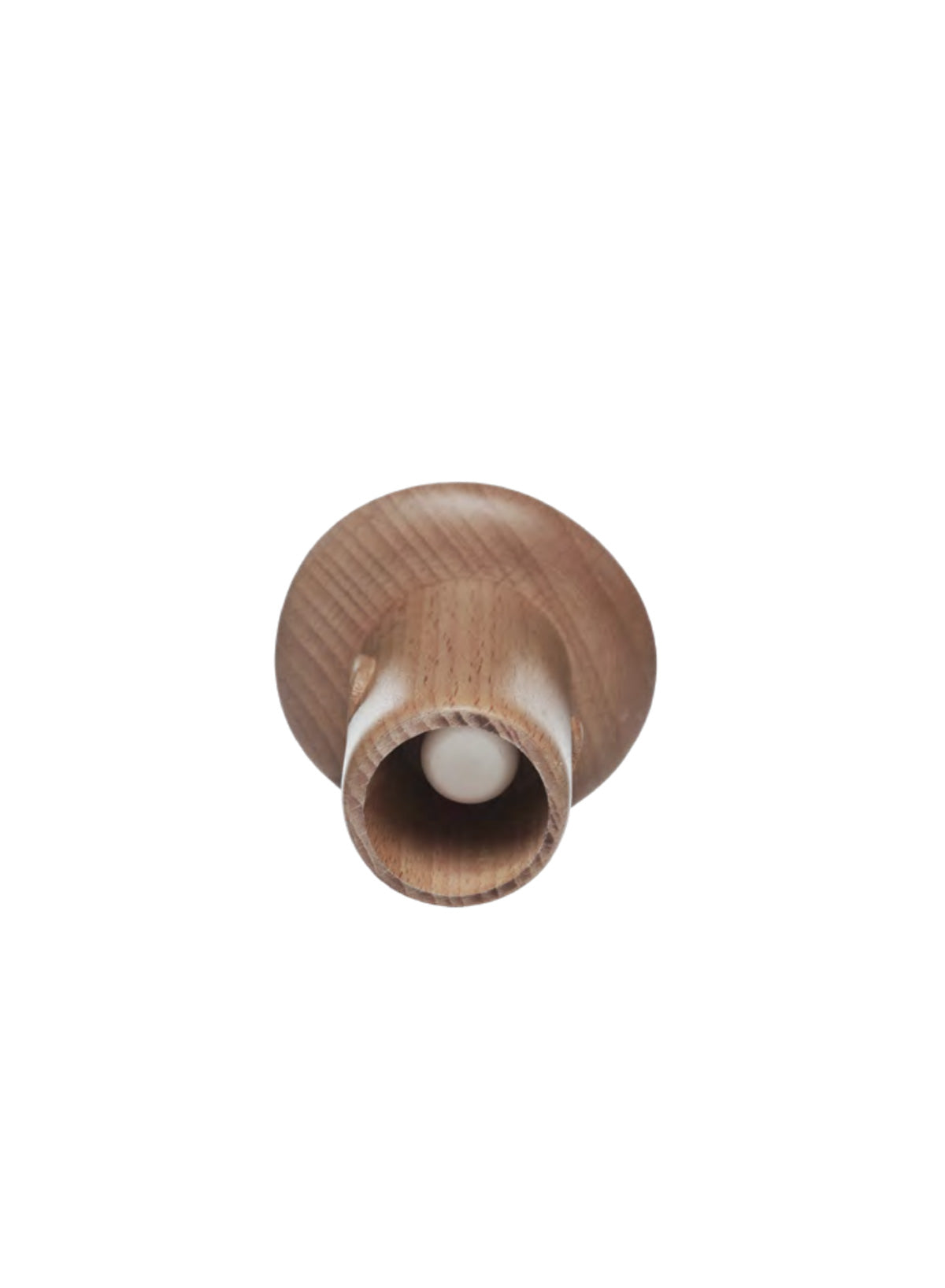 Wine Stopper 'Tom', NR2 - Apartamento