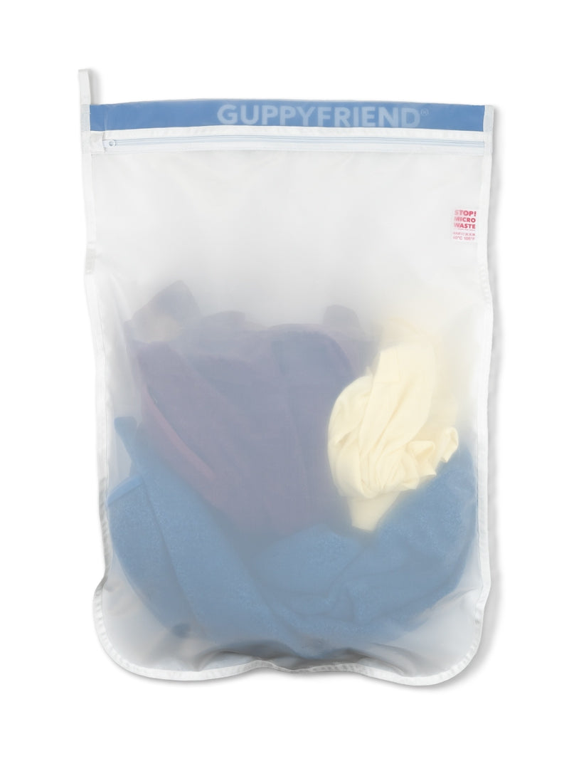 Guppyfriend Washing Bag